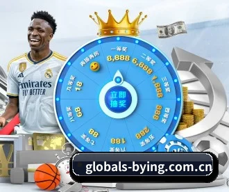 globals-bying.com.cn APP